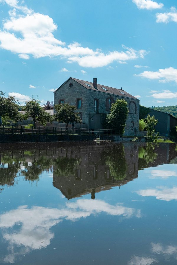 À la découverte de l'auberge d'Annecy : un séjour inoubliable