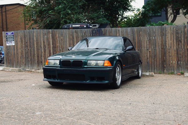 Location de voiture en Guadeloupe : services et modèles adaptés